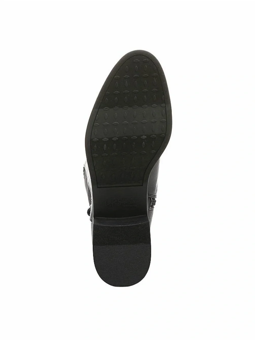 Life Stride sleek knee